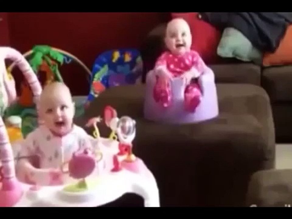 Baby Laughing Funny Compilation Videos
