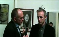 IoGiornalista intervista Marco Travaglio