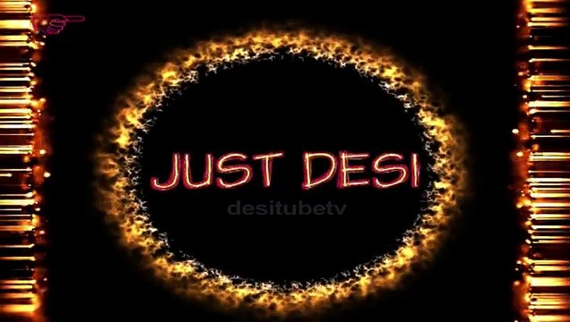 Aditi Rao Hydari, Ayan Mukerji, Richa Chadda, Ali Fazal And Many More Celebs Are Host Party