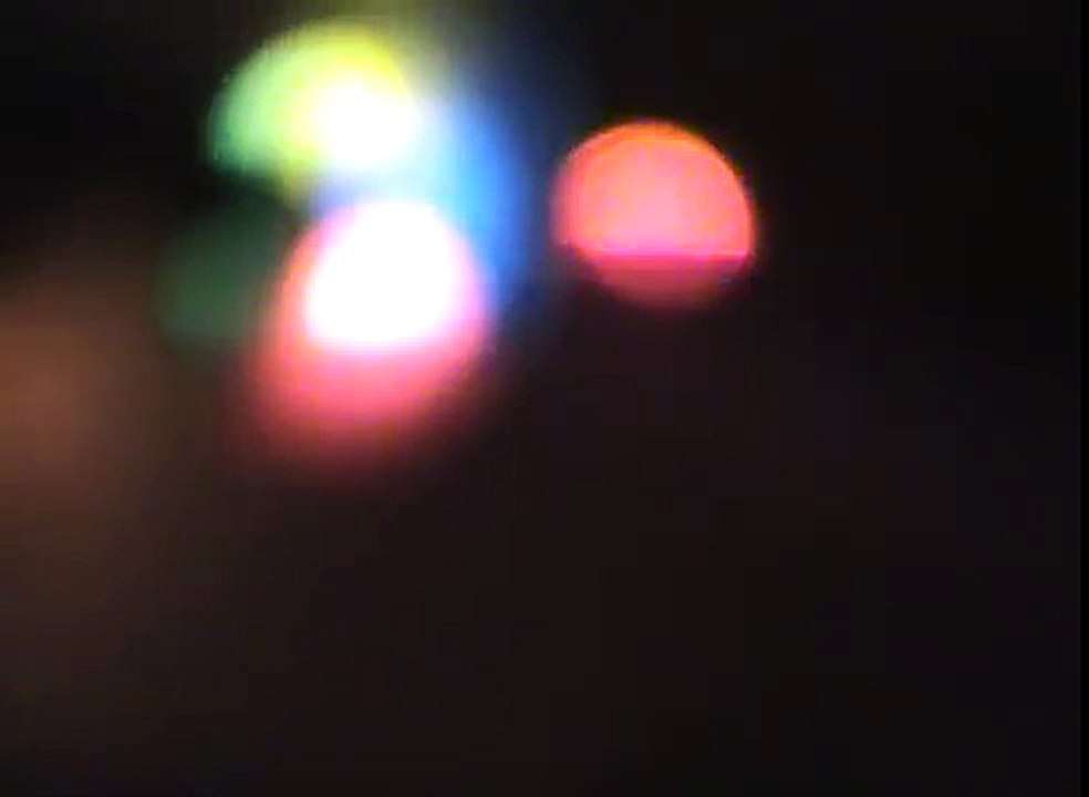 Sombras (directo) - Gudini