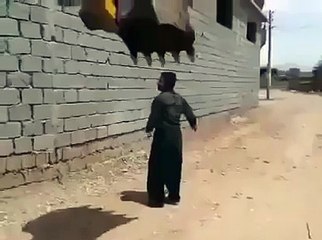 Most of fun here 2015 latest videos