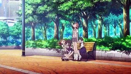 To-aru-Kagaku-no-Railgun-S-Opening-2