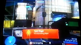 Halo3 KhmerDude321 Crazy kill