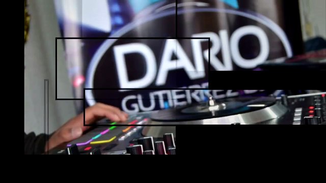 DARIO-GUTIERREZ-DJ-VOL-6-INTRO-BOMBAS