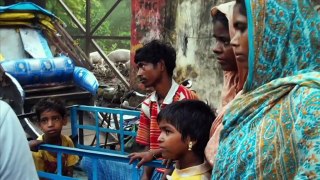India - Rescue Report Part 3 - Orphans Aid International