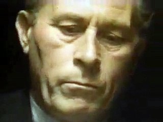 Sacrifice at Pearl Harbor (Part 1 of 7)