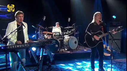 O Terço - Casa Encantada / Canal Brasil 2015