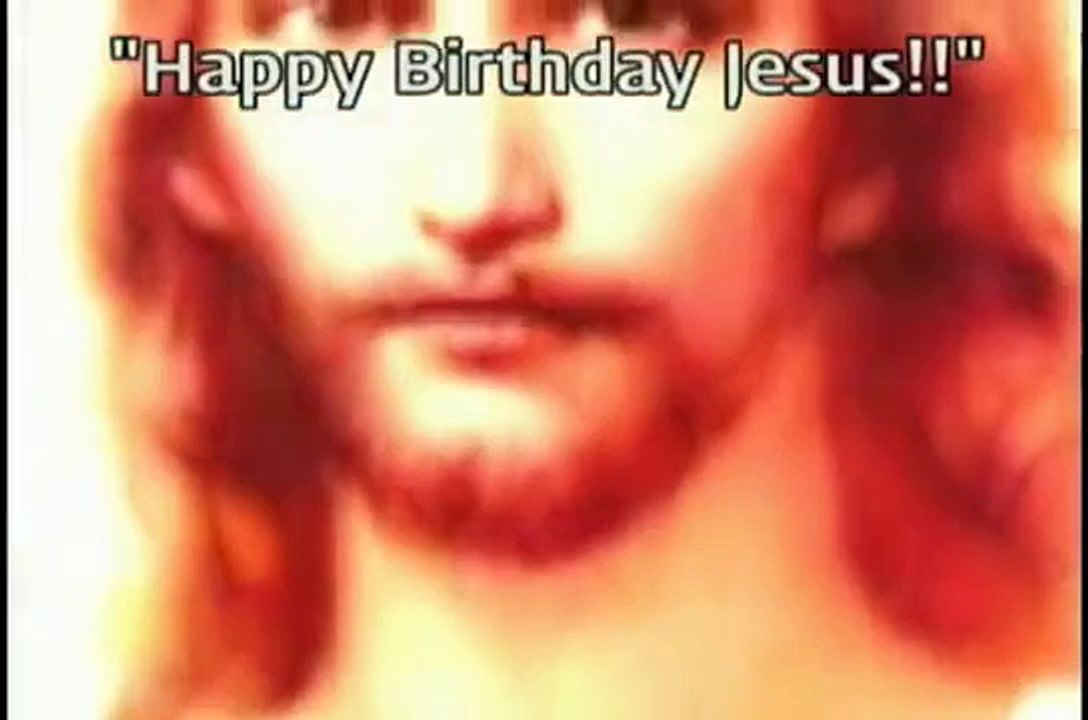 Supermodel 'Miss K ' Story 4 -Model Kyla