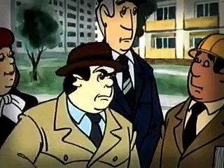 Channel cartoon kid-31-cartoon of beby