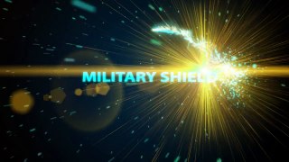 ArmorSuit MilitaryShield Installation Instruction on iPhone 4