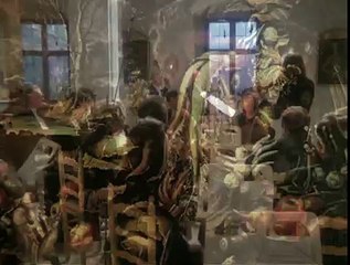 A. Vivaldi - Le quattro stagioni - "Winter" (Gidon Kremer) 1981