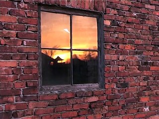 film ... Oswiecim (Auschwitz)