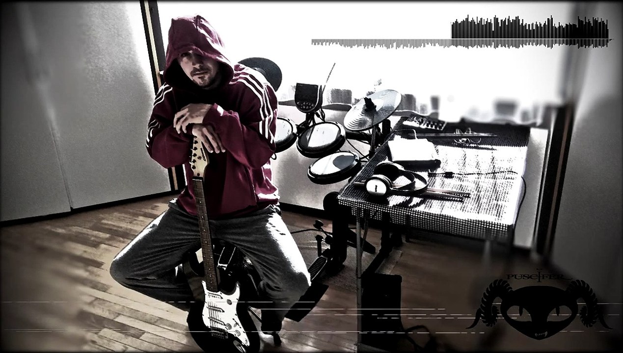 Rev 22:20 (Vocal and Piano only - Cover)