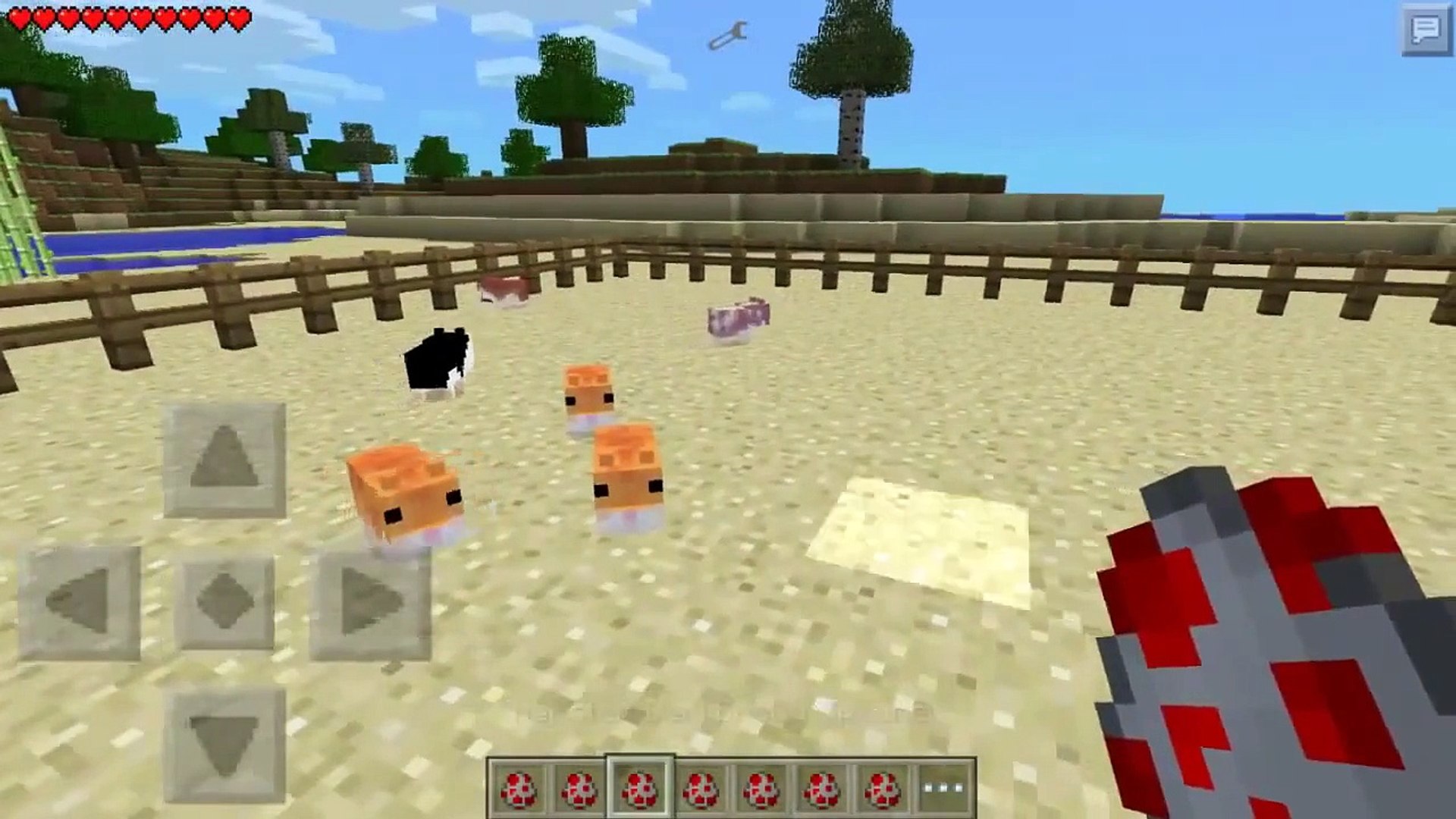 Better Dungeons Dlya Minecraft 1 7 10 Video Dailymotion