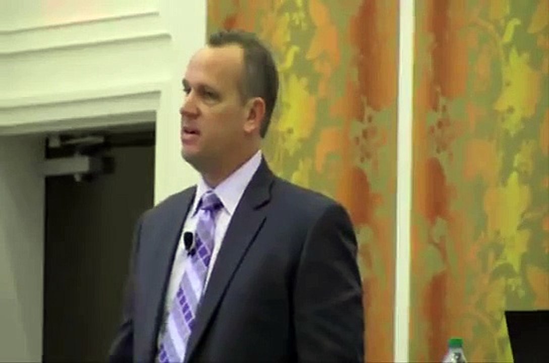 How HR Can Become a Strategic Partner : Advice from a CEO