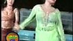 Afghan Pashto Panjabi New Hot Local Mujra Sexy private Dance Party