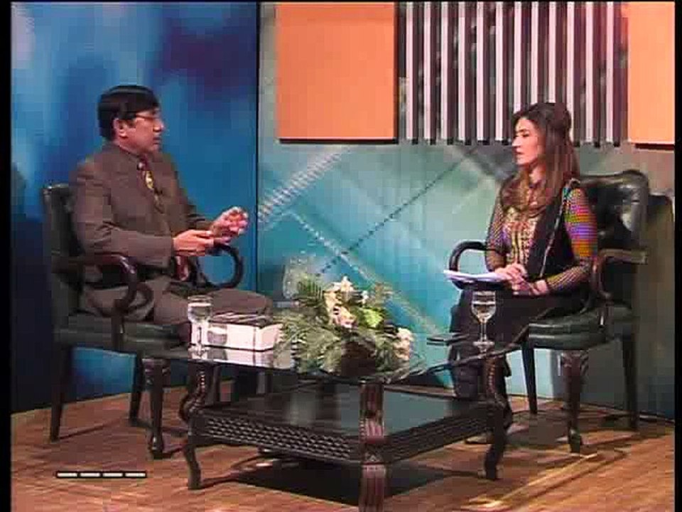 Dil Ki Baatain ( 28 06 2014 ) Part-02