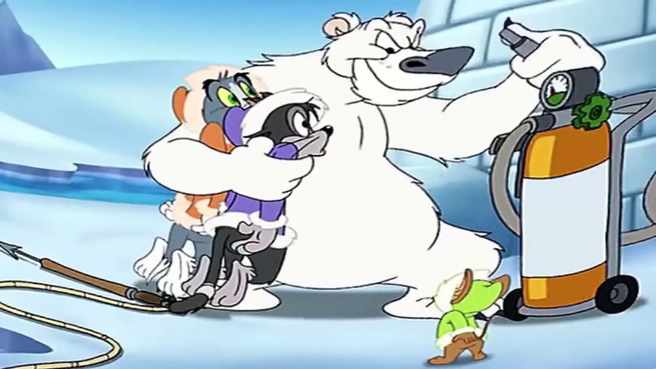 povesti pentru copii desene animate cu tom si jerry in limba romana 2015 full hd
