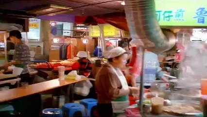 MSD Animal Health, The science of healthier animals