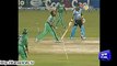 Muhammad Amir's amazing return in domestic cricket, picks 3 wickets