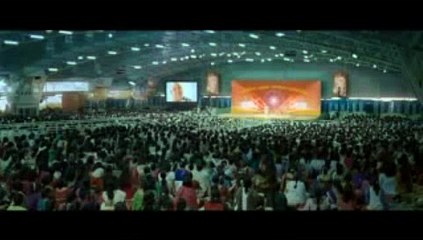 리스본카지노††≪【ＳＬＤＢ７。Ｃ0Ｍ】≫††온라인카지노사이트