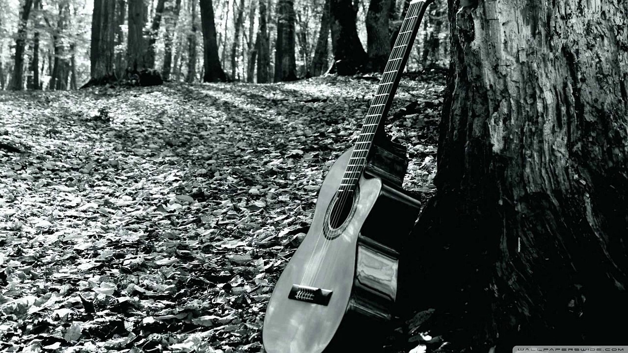 Deep Rap Hip Hop Beat|Guitar Instrumental| Prod 'Drey47Beats aka HAMES