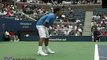 Video Tennis Technique Federer Djokovich Nadal Serve Forehand Backhand Return Top Spin Slice (4).swf