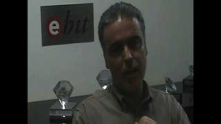 Pedro Guasti: resultados do e-commerce brasileiro em 2008