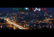 Italo Belgrade-Space mix 1