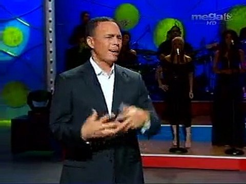 Alexis Valdes Monologo de Su Padre Leonel Valdes 9 7 10