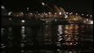 River Seine Cruise by Night, Paris, France (5)