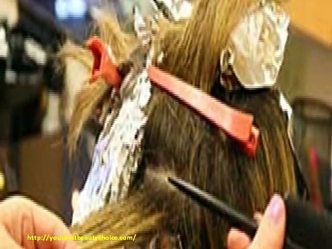 Best Shampoo For Color Treated Hair