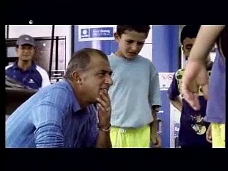 fatih hoca dublaj