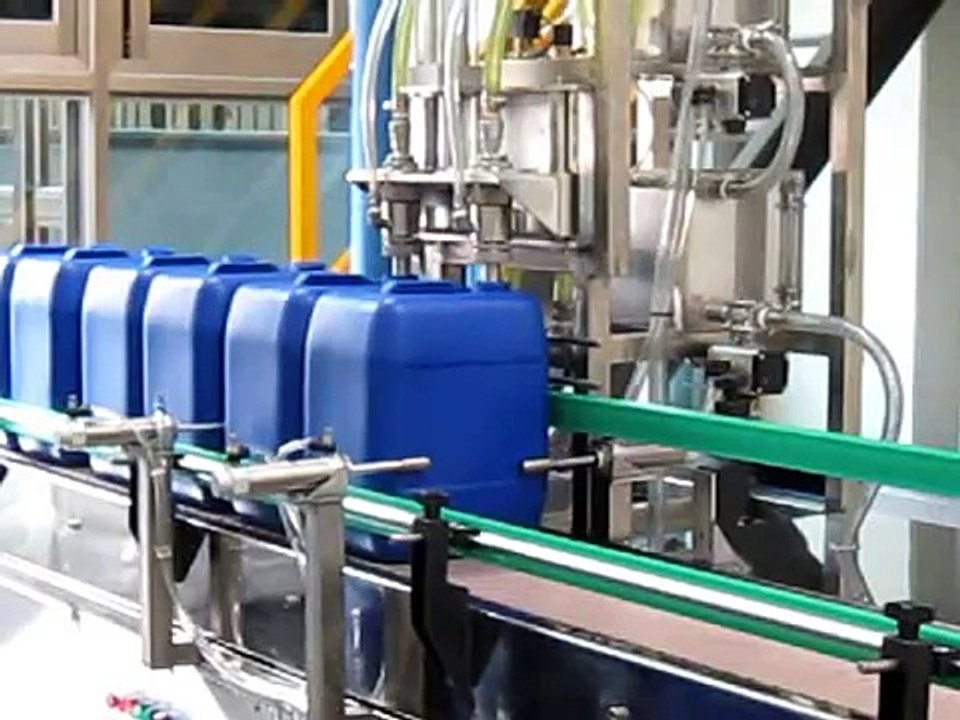 Liquid filling machine, water filling, juicu filling, vacuum filling, oil filling,bottle filling