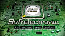 NISSAN JATCO RE5R05A 0 260 550 002 TCM/TCU (Transmission Control Module/Unit) Repair and Programming