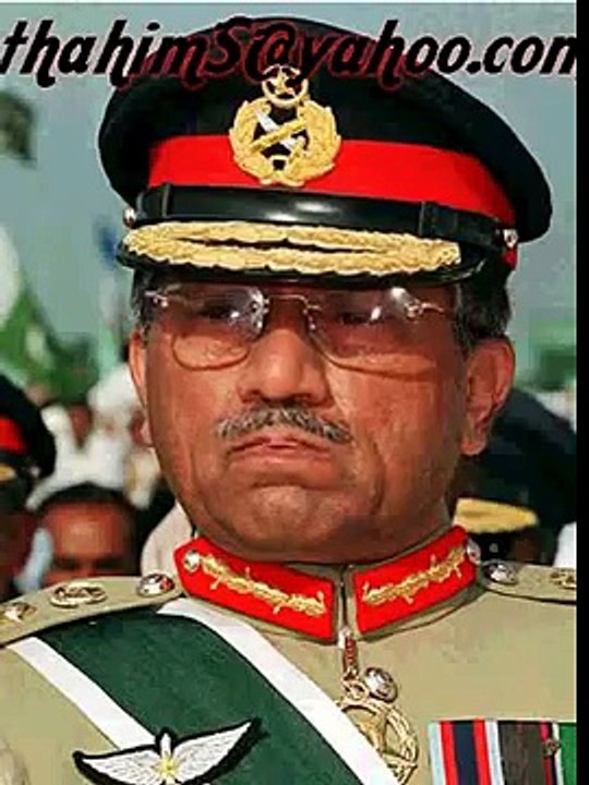 Benazir Pakistan aaye gi