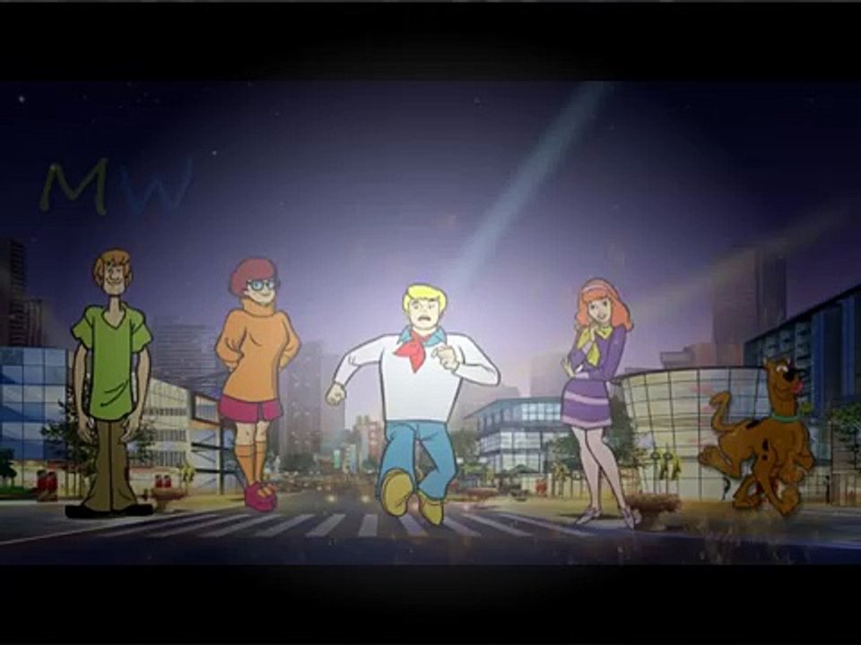 Top 100 Nursery Rhymes Collection for Children | Finger Family Collection Cartoon Nursery