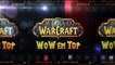 Les chefs de royaumes dans World of Warcraft - WoW en Top n°62