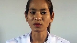 បំបាត់អាការៈឈឺក្បាល ដោយប្រើស្លឹកម្លូរ khmer health care