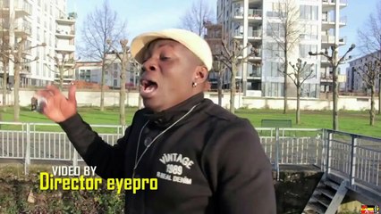 TOOL MAN   TOTO WA LORD  ''NEW UGANDA MUSIC