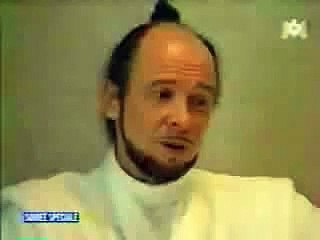 RAEL l'argent fait le bonheur