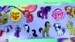 Май Литл Пони  Шоколадный шар Чупа Чупс My Little Pony, Chupa Chups Surprise Целая коробка Пони