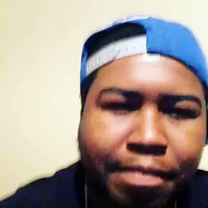 Free Man Lmao Mickey Prollem