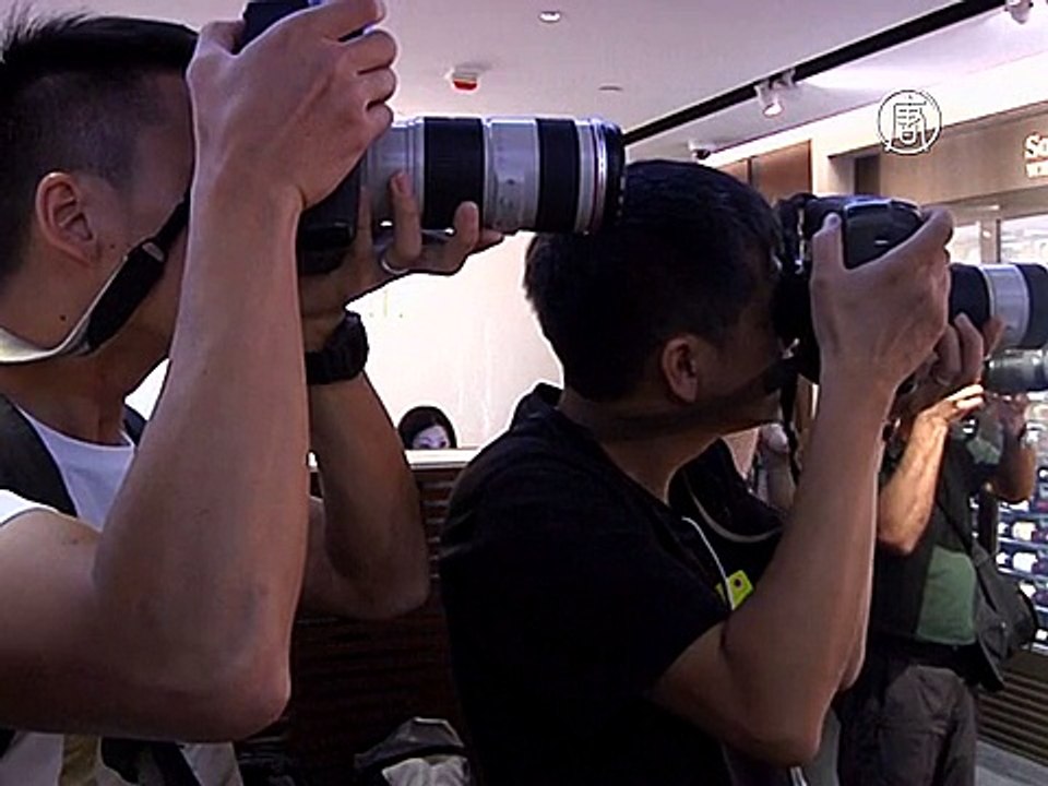 Sotheby's выставит на торги редкие драгоценности