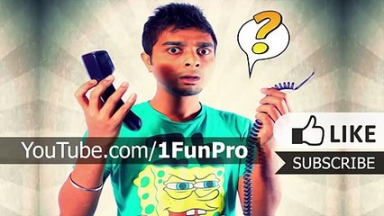 Happy To Disturb - Chulkani