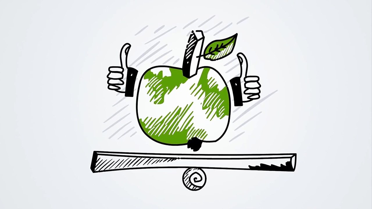 Varis dodas uz vēlēšanām