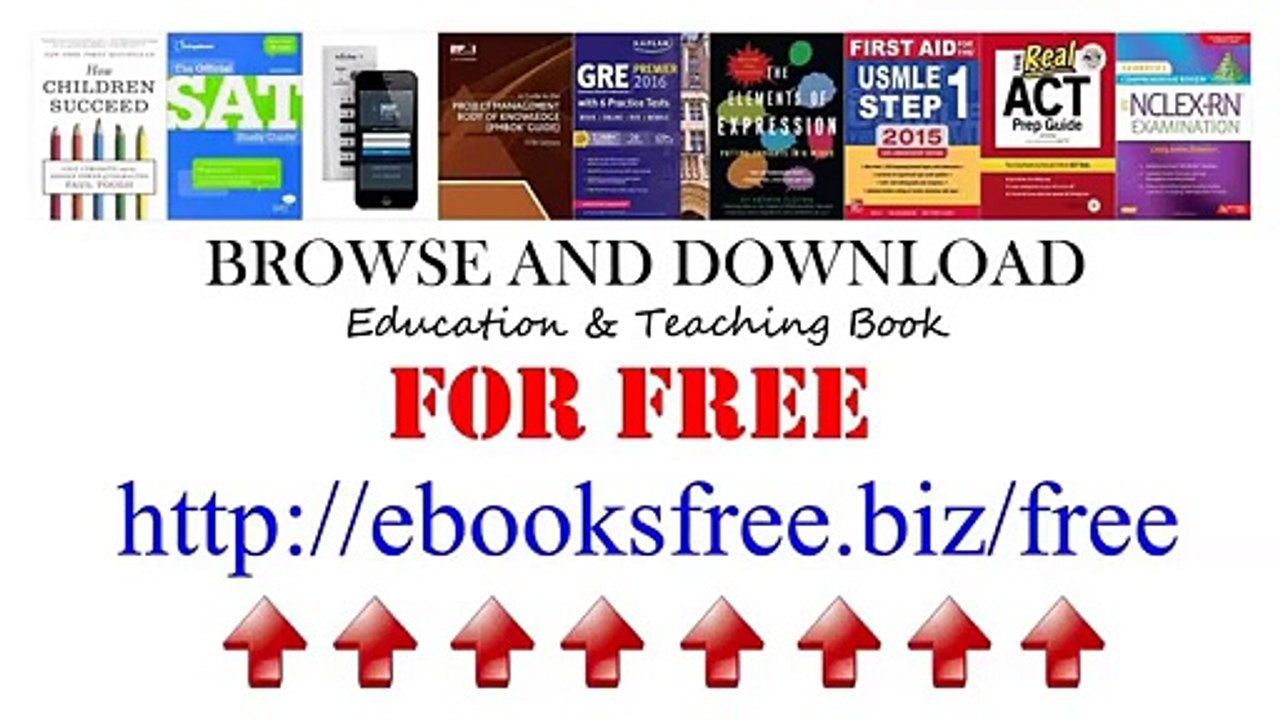 HESI Comprehensive Review for the NCLEX-RN Examination 4e