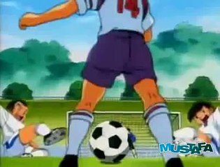 Projekt MUSTAFA Intro | www.projektmustafa.at