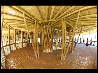 John Hardy Presentation to the Association of Siamese Architects 3 of 10