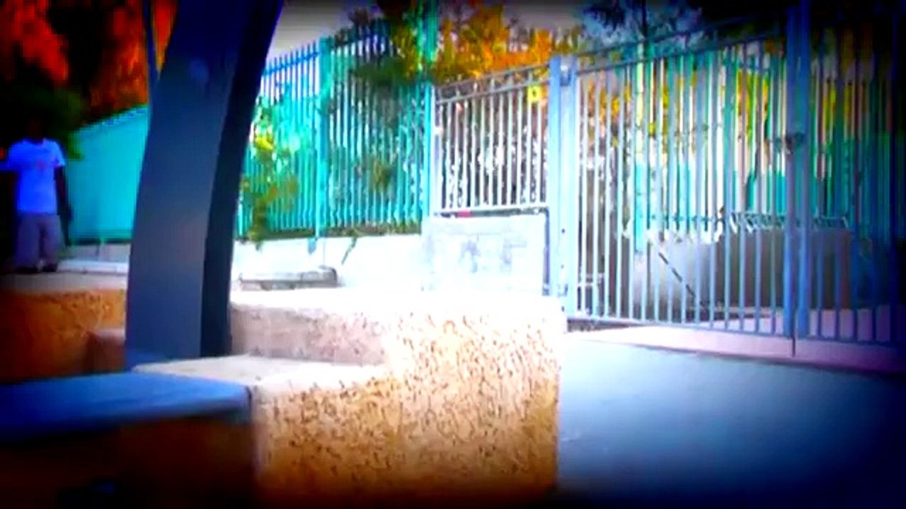 פעילות קליפידל - מרכז נוער פידל, קרית גת